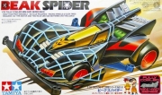 19408 1/32 Beak Spider Tamiya