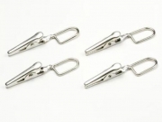 74528 Clip for Painting Stand (4pcs) Tamiya
