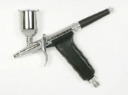 [사전 예약] 74523 Spray-Work HG Wide Airbrush Trigger Type Tamiya
