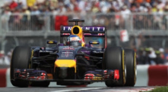 [사전 예약] TMK423 1/43 Red Bull RB10 2014 Vettel TMK Kits Tameo Kits