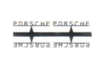 [사전 예약] FT24 1/43 Porsche name 12 pieces 50s 60s Photoetched Tameo Kits