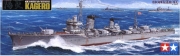 78032 1/350 Japan Navy Destroyer Kagero w/PE Parts Tamiya