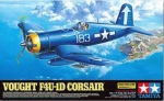 [사전 예약] 60327 1/32 Vought F4U-1D Corsair