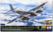 [사전 예약] 60326 1/32 De Havilland Mosquito FB Mk.VI