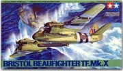 [사전 예약] 61067 1/48 Bristol Beaufighter TF.Mk.X