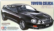 24133 1/24 Toyota Celica GT-Four Tamiya