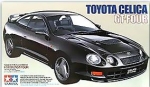 [사전 예약] 24133 1/24 Toyota Celica GT-Four Tamiya
