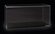 [문의] HK201 Pocher Showcase (Acrylic glass showcase) for 1/4 Ducati Superbike 1299 Panigale S