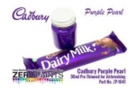 [사전 예약] ZP-1641 Cadbury Purple Pearl Paint 30ml ZP-1641