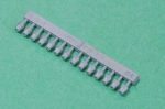 [사전 예약] P1148 1.8 mm Connector type A - L Model Factory Hiro