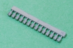 [사전 예약] P1149 1.9 mm Connector type B - L Model Factory Hiro