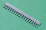 [사전 예약] P1150 1.1 mm Connector type A - S Model Factory Hiro