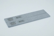 IZB-0800 Premium Zebra Sanding Stick #800 (2ea) IPP 아이피피