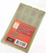 IPM-7000 Premium Soft Sanding Stick (Matador) #7000 (4ea) IPP 아이피피