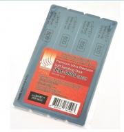 IPM-0800 Premium Soft Sanding Stick (Matador) #0800 (4ea) IPP 아이피피