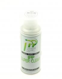 CCG200 IPP Super Clear (Gloss) (Spray) 200ml IPP 아이피피
