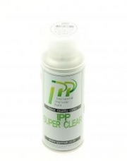 CCG200 IPP Super Clear (Gloss) (Spray) 200ml IPP 아이피피