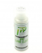 CCS200 IPP Super Clear (SemiGloss) (Spray) 200ml IPP 아이피피