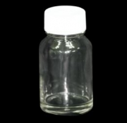 IPP-60ml Spare Bottle (공병60ml) * 6ea IPP 아이피피