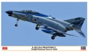 [사전 예약] 02355 1/72 F-4EJ Kai Phantom II 301SQ Phantom Forever 2020