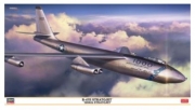 [사전 예약] 02350 1/72 B-47E Stratojet 1000th Stratojet