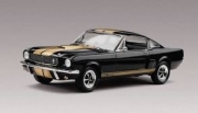 2482 1/24 Shelby Mustang GT 350H Revell