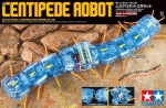70230 Centipede Robot