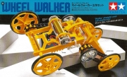 70210 Wheel Walker
