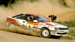 [SALE-사전 예약] 08119 1/24 Toyota Celica GT-Four ST165 89' Australia Rally