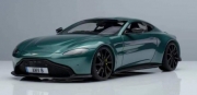 [사전 예약 ~11/29일] AM02-0019 1/24 Aston Martin Vantage Alpha model