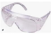 74039 Tamiya Safety Goggles