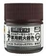 LAC-2 Woodstock Brown : Little Armory Color 10ml