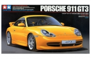 24229 1/24 Porsche 911 GT3 포르쉐 타미야 프라모델
