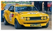 20471 1/24 Toyota Celica 1600GT `Macau Grand Prix`