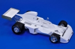 [사전 예약] K751 1/12 Tyrrell 006