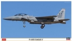 02408 1/72 F-15EX Eagle II
