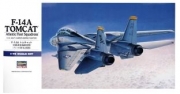 00544 E14 1/72 F-14A Tomcat 'Atlantic Fleet Squadrons'
