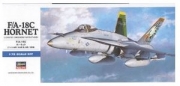 [사전 예약] 00438 D8 1/72 F/A-18C Hornet