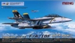 [사전 예약] LS013 1/48 F/A-18F Super Hornet