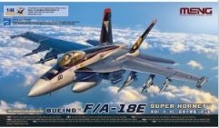 [사전 예약] LS012 1/48 F/A-18E Super Hornet