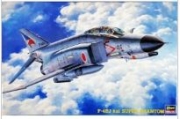 [사전 예약] 07207 PT7 1/48 JASDF F-4EJ Kai Super Phantom