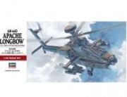 [사전 예약] 07223 PT23 1/48 US AH-64D Apache Longbow