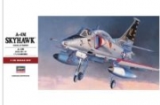 [사전 예약] 07233 PT33 1/48 A-4M Skyhawk
