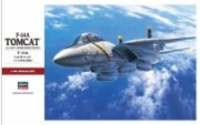 [사전 예약] 07246 PT46 1/48 US Navy F-14A Tomcat