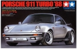 24279 1/24 Porsche 911 Turbo 88 Tamiya
