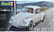 [사전 예약] 07681 1/32 VW Beetle