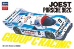 20363 1/24 Joest Porsche 962C