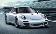 [사전 예약] 12390 1/24 Porsche 911 GT3R Fujimi