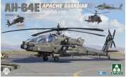 [사전 예약] 2602 1/35 AH-64E Apache Guardian Attack Helicopter