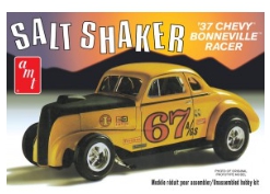AMT01266 1/25 CHEVY COUPE \"SALT SHAKER\"